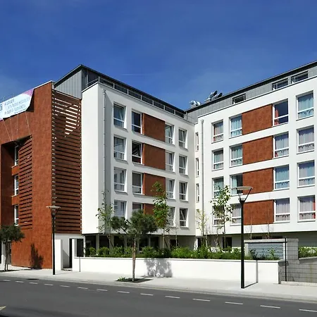 Studea Chelles